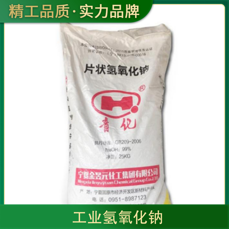 抽抽BB片视频